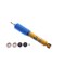 Bilstein Dodge Dakota 04-97/Durango 03-98 Shock Absorber, 24-185233 24-185233 - alternate 1